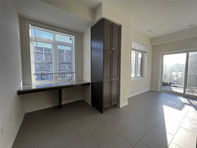 2 Isabella Peach Dr, Markham, L6C 0Z1 | Image 3