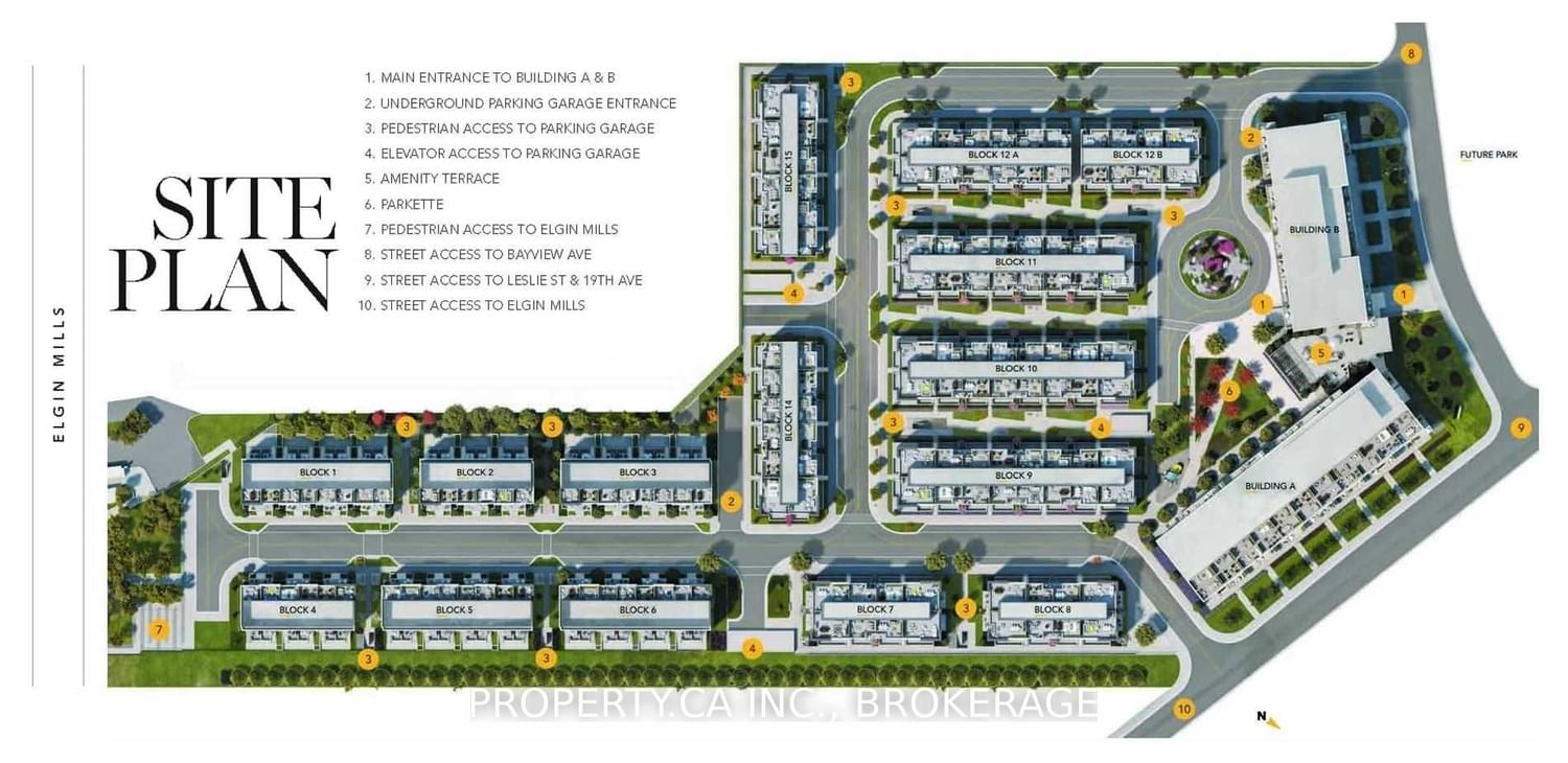 Listing Image 7