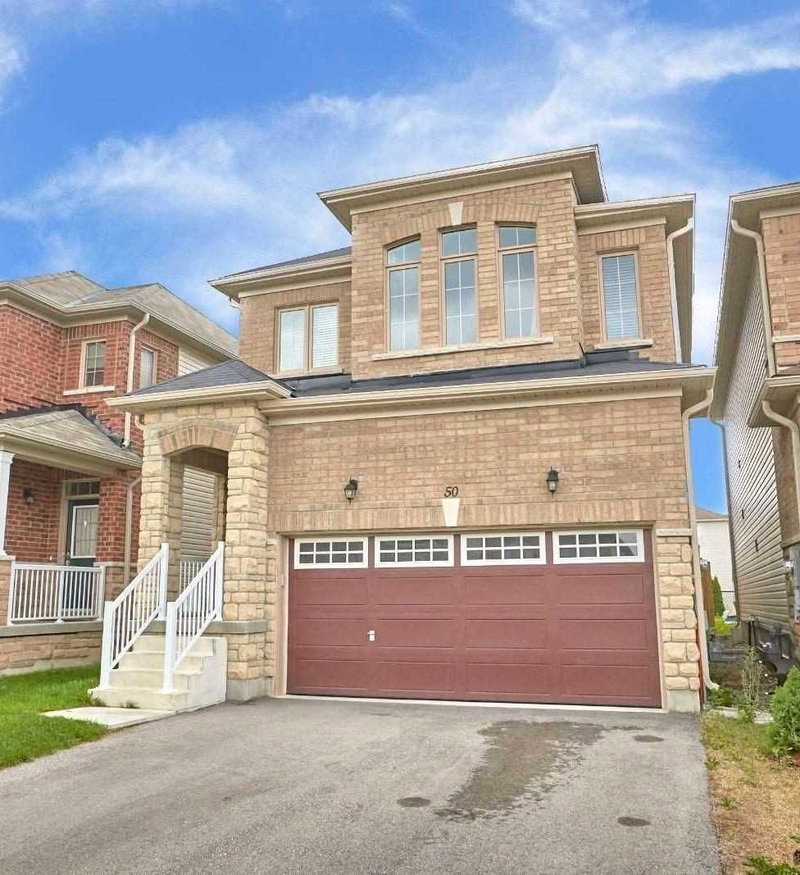 50 Sasco Way, Essa, L0M 1B4 | Image 2