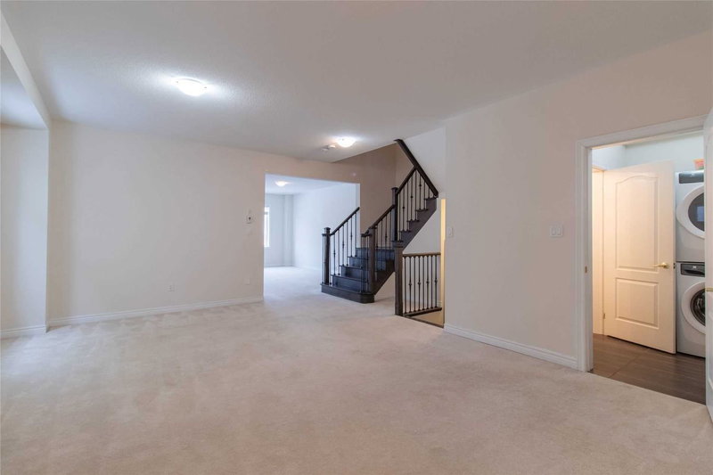 50 Sasco Way, Essa, L0M 1B4 | Image 3