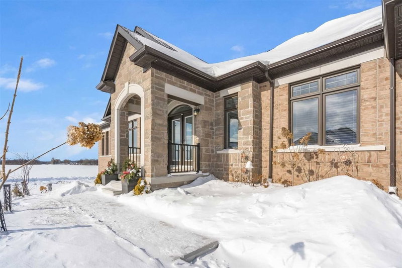 22 Stewart Cres, Essa, L0L 2N0 | Image 3