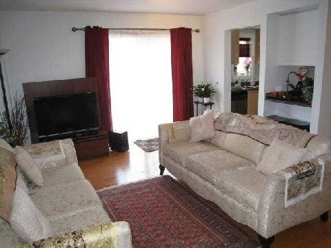 14 Forest Valley Rd, Markham, L6E 1T9 | Image 3