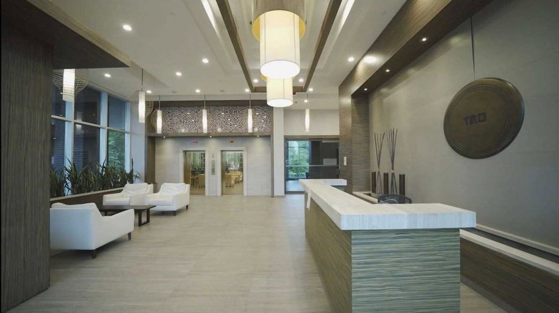 325 - 8763 Bayview Ave W, Richmond Hill, L4B 3V1 | Image 3