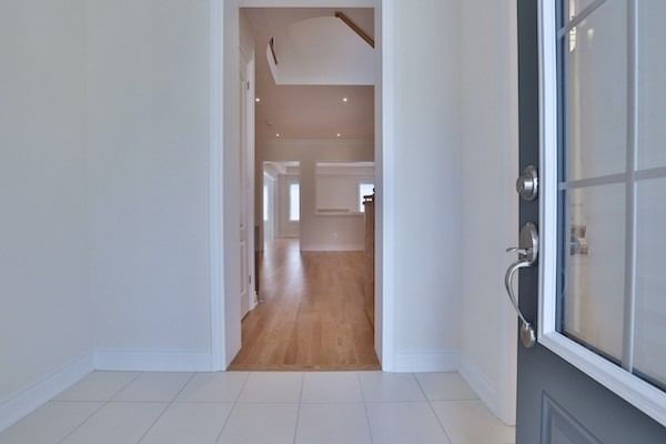 79 Wellspring Ave, Richmond Hill, L4E 1E8 | Image 3