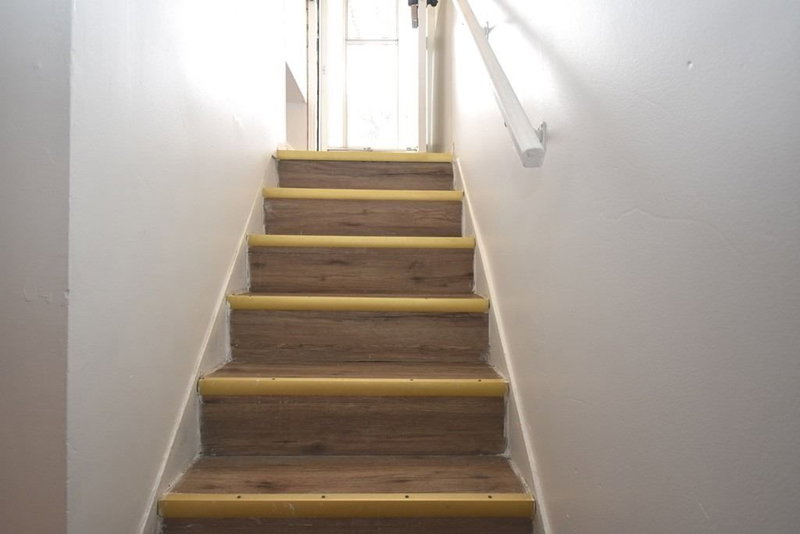 Bsmt - 49 Longford Dr, Newmarket, L3Y 2Y6 | Image 3