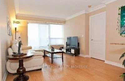 Unit 702 — 50 Disera Dr, Vaughan - Beverley Glen image-0-1