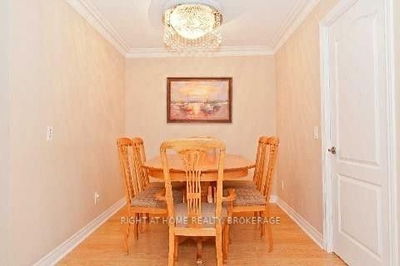 Unit 702 — 50 Disera Dr, Vaughan - Beverley Glen image-0-2