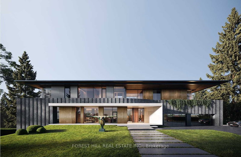 36 Honey Locust Crt, Vaughan, L6A 1G2 | Image 2