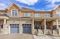 (Bsmt) - 96 Port Arthur Crescent