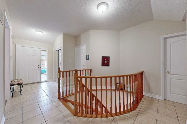 35 Norm Faulkner Drive