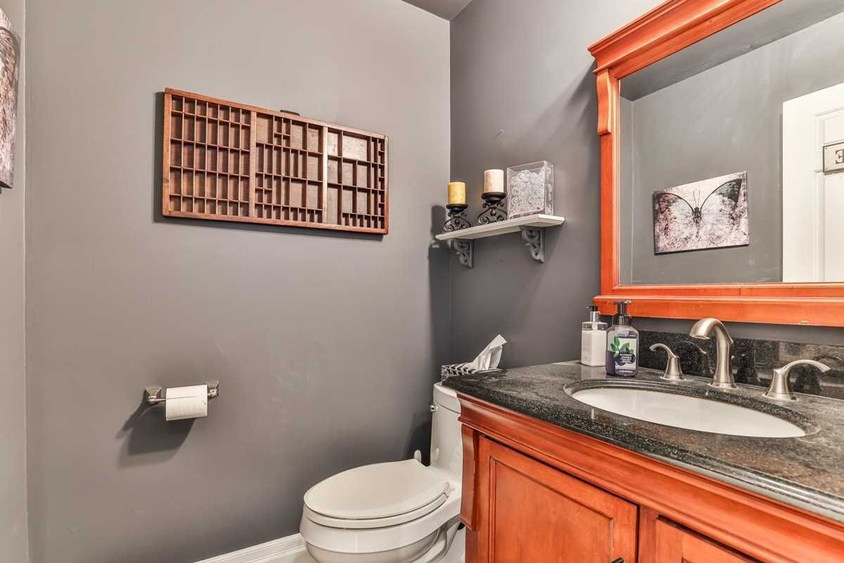 Listing Image 20