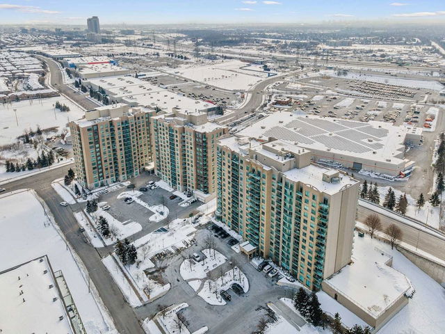 Lph20 - 39 Oneida Crescent