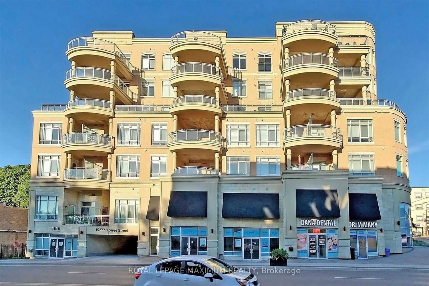 Listing Image 2