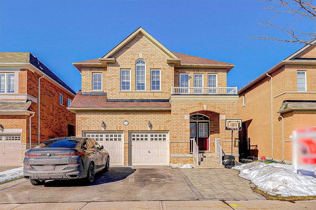116 Ascalon Drive