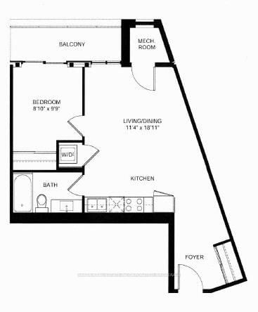 Listing Image 7