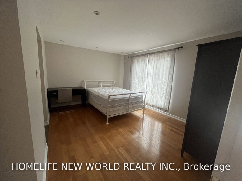 91 Pepperell Cres, Markham, L3R 3G9 | Image 3