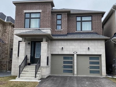 Detached House sold at 76 Maple Fields Circle, Aurora, Ontario, L4G 6J1 - Aurora Estates - MLS: N5903215