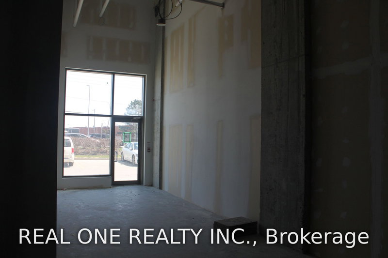 118 - 9560 Markham Rd, Markham, L6E 0N6 | Image 3