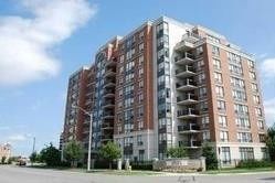612 - 25 Times Avenue