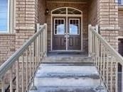 1449 Gilford Rd, Innisfil, L0L 1R0 | Image 2