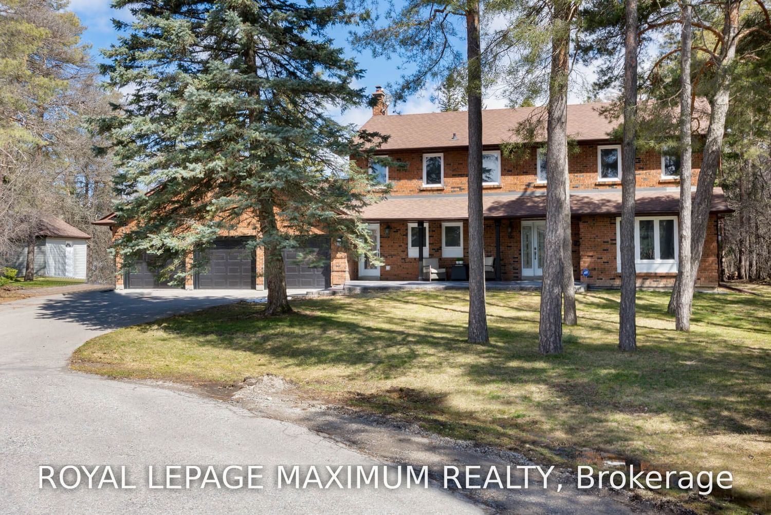 Listing Image 2