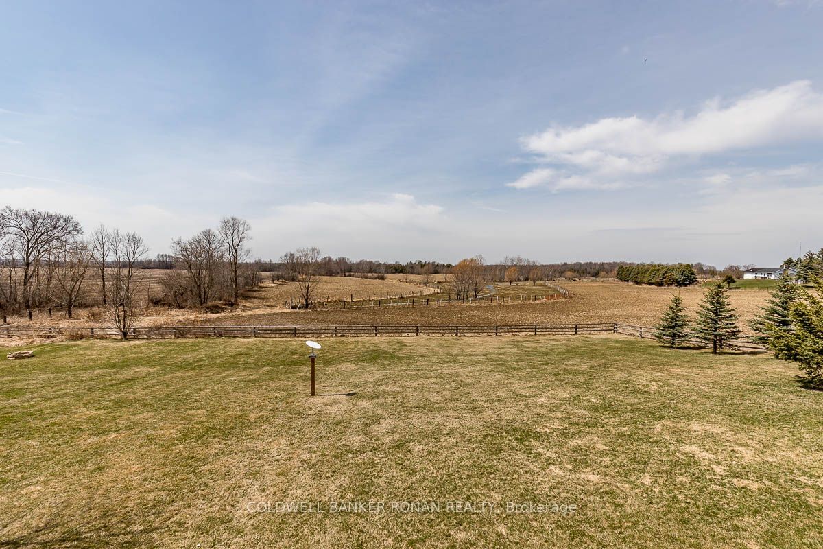 Listing Image 36