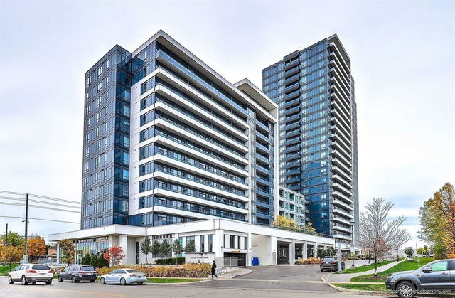 228 - 7900 Bathurst Street