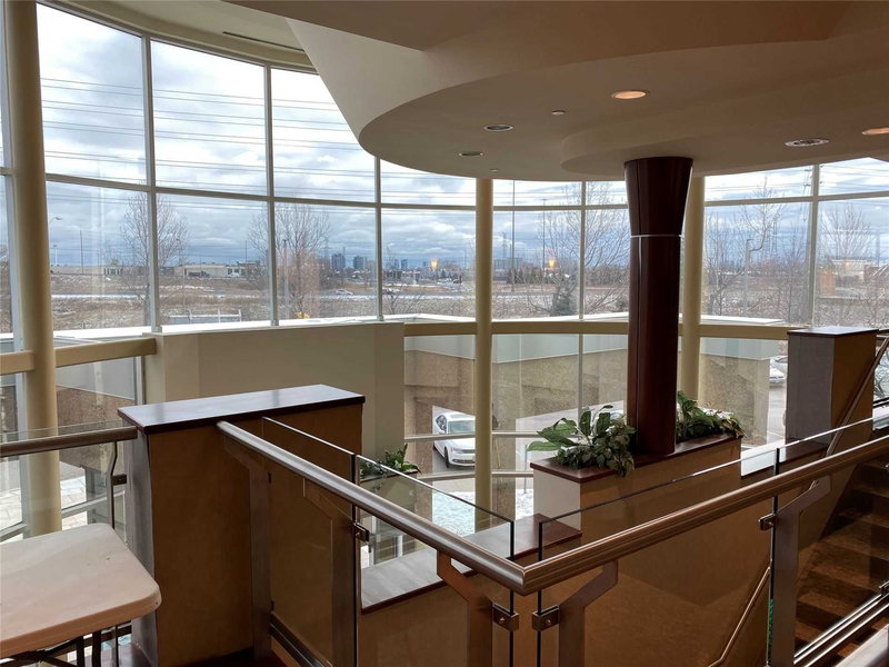 201 - 400 Bradwick Dr, Vaughan, L4K5V9 | Image 2