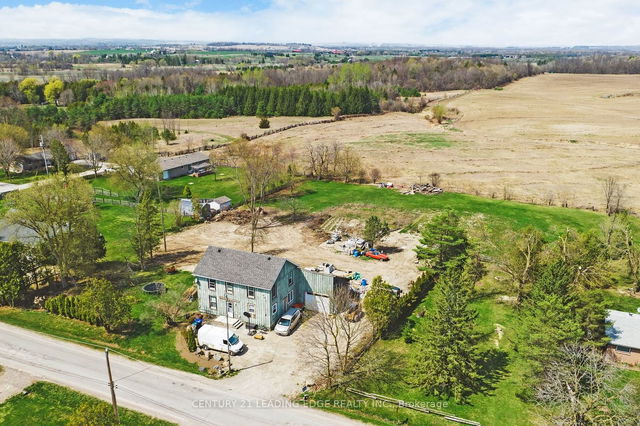 7490 Keenansville Road