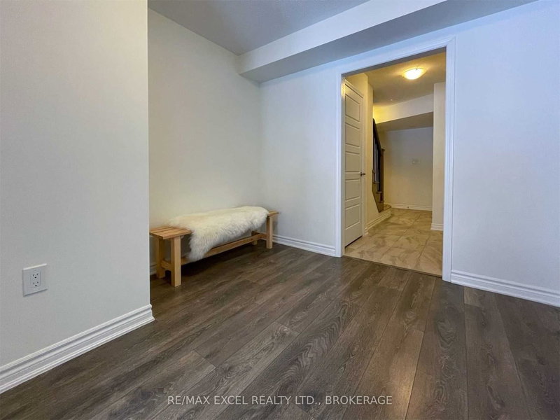50 Casely Ave, Richmond Hill, L4S 0K3 | Image 3