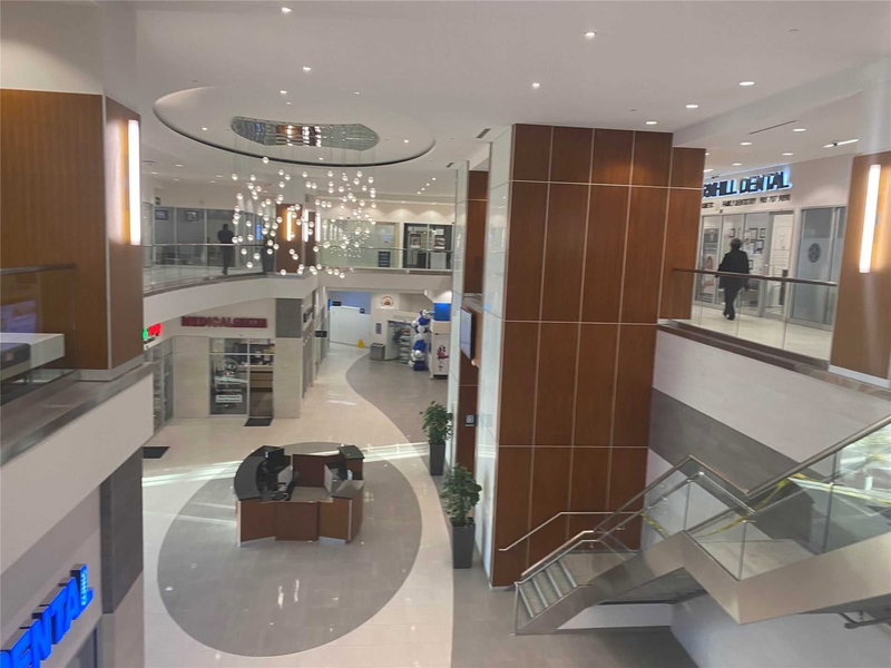 214 - 7163 Yonge St, Markham, L3T 0C6 | Image 3