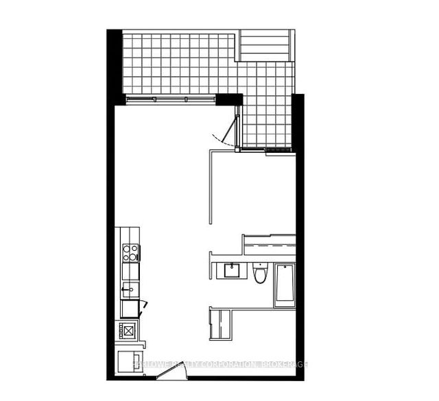 016 - 175 Deerfield Road