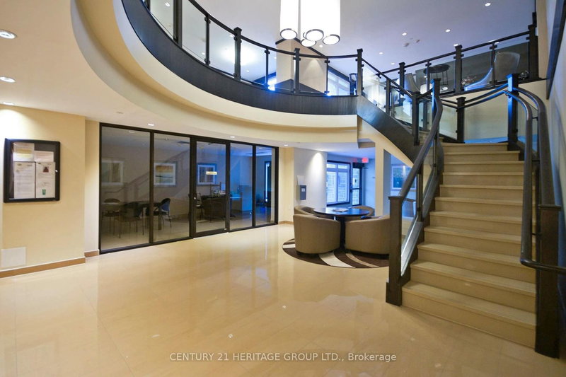 216 - 149 Church St, King, L4G 1T0 | Image 3