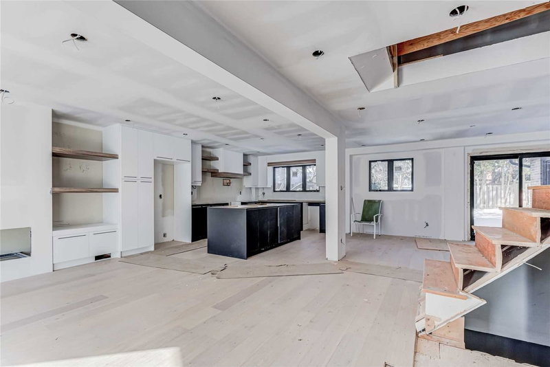 14 Portree Cres, Markham, L3T 3G2 | Image 3