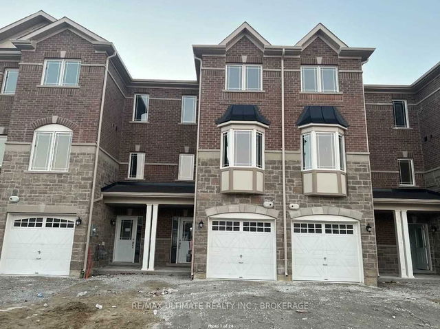 28 Milson Crescent