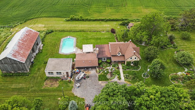 3359 Vivian Road