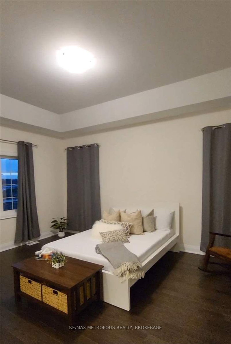 100 Ballantyne Blvd, Vaughan, L3L 0E8 | Image 2