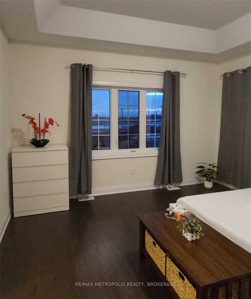 100 Ballantyne Blvd, Vaughan, L3L 0E8 | Image 3