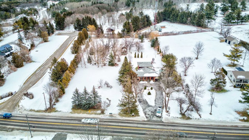 14835 Jane St, King, L7B 1A3 | Image 2