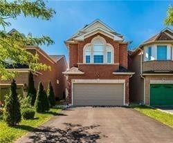 34 Queensway Drive