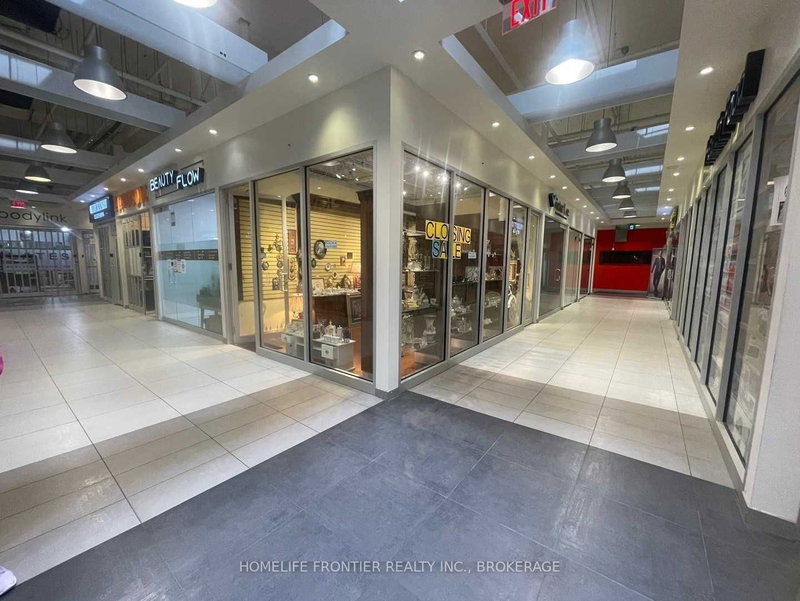 97 - 7181 Yonge St, Markham, L3T 0C7 | Image 2