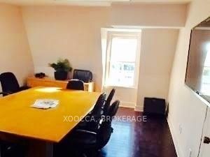 300 - 178 Main Unionville St, Markham, L3R 2G9 | Image 2