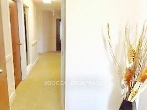 300 - 178 Main Unionville St, Markham, L3R 2G9 | Image 3