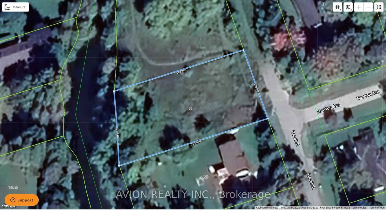 Listing Image 3