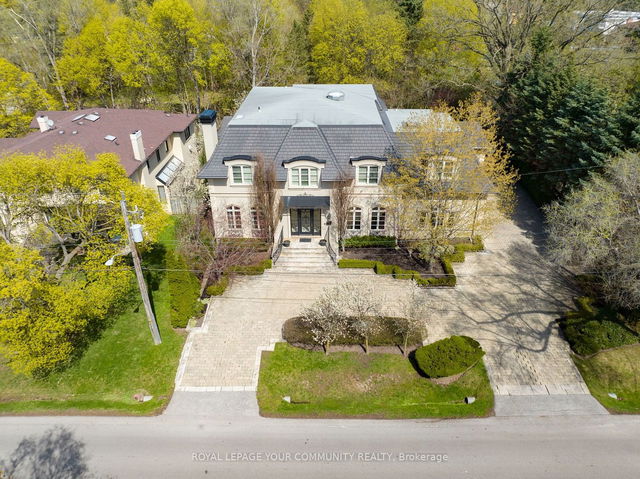 39 Clarkehaven Street