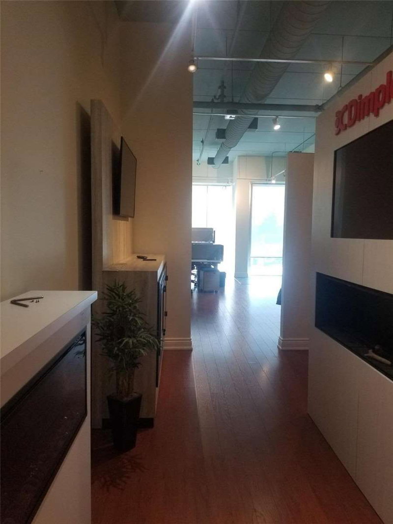 9A - 7600 Highway 27, Vaughan, Xxxxxx | Image 2