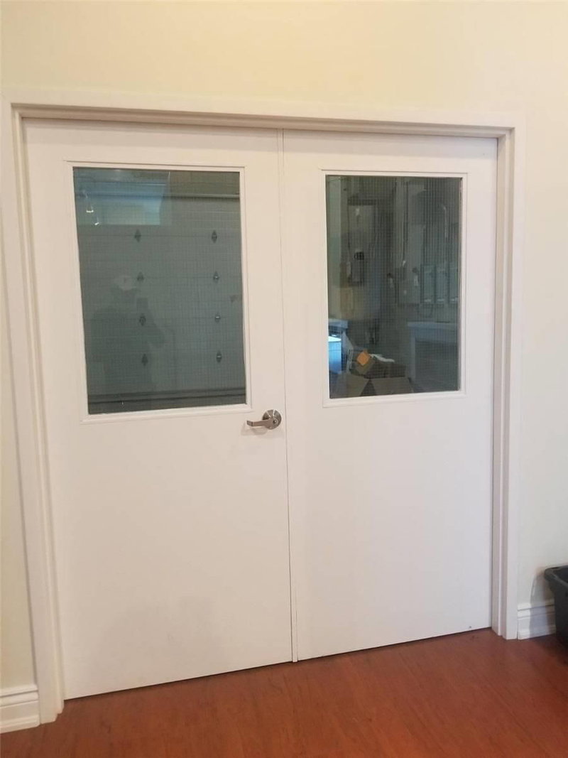 9A - 7600 Highway 27, Vaughan, Xxxxxx | Image 3