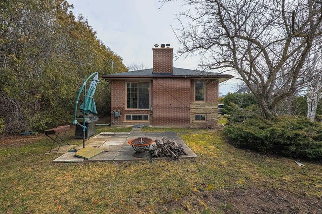 26 Claridge Drive