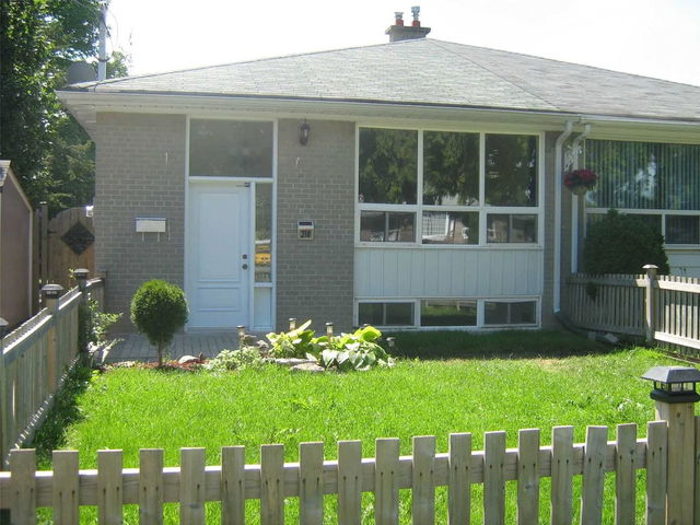 Main - 218 Alsace Road