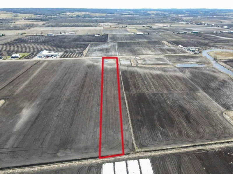 430 Bernhardt Rd, King, L3Y 4V9 | Image 2